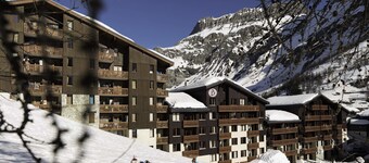 Les Jardins de la Balme