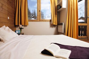 Kombination af bruser/badekar