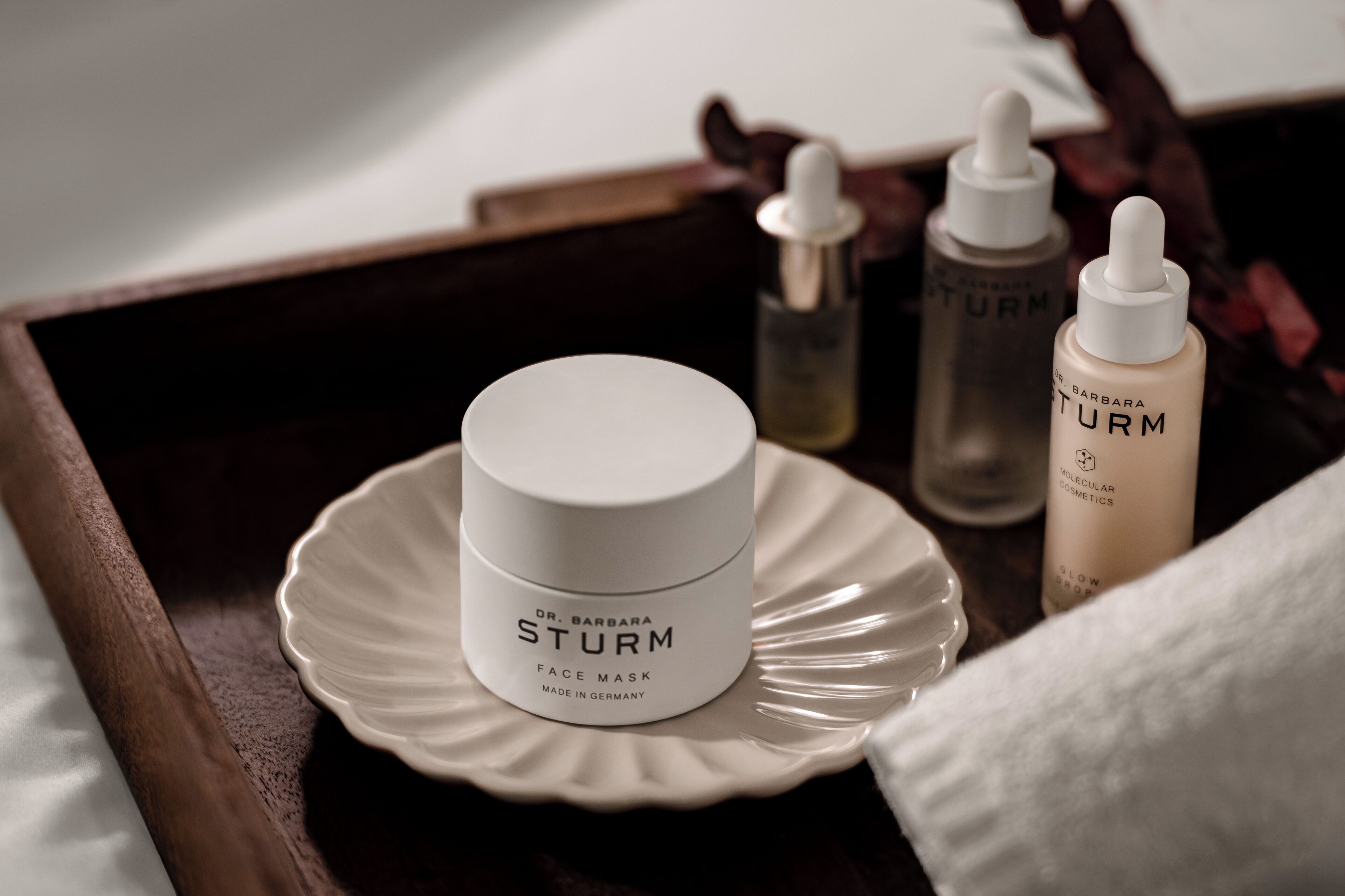 couples treatment room(s), sauna, steam room, body treatments