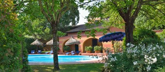 Hotel Calamidoro