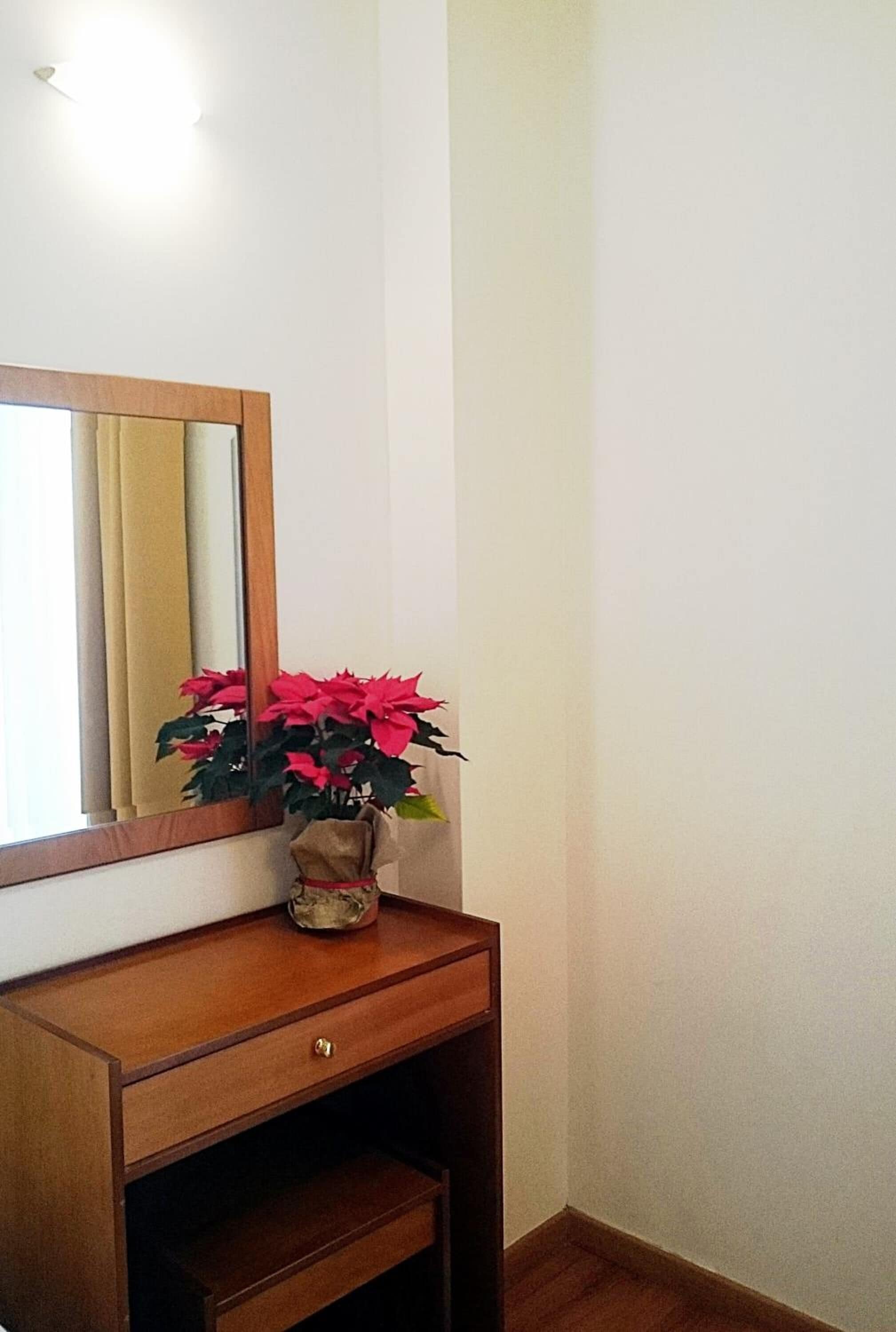 Photo - Hotel Rio Athens