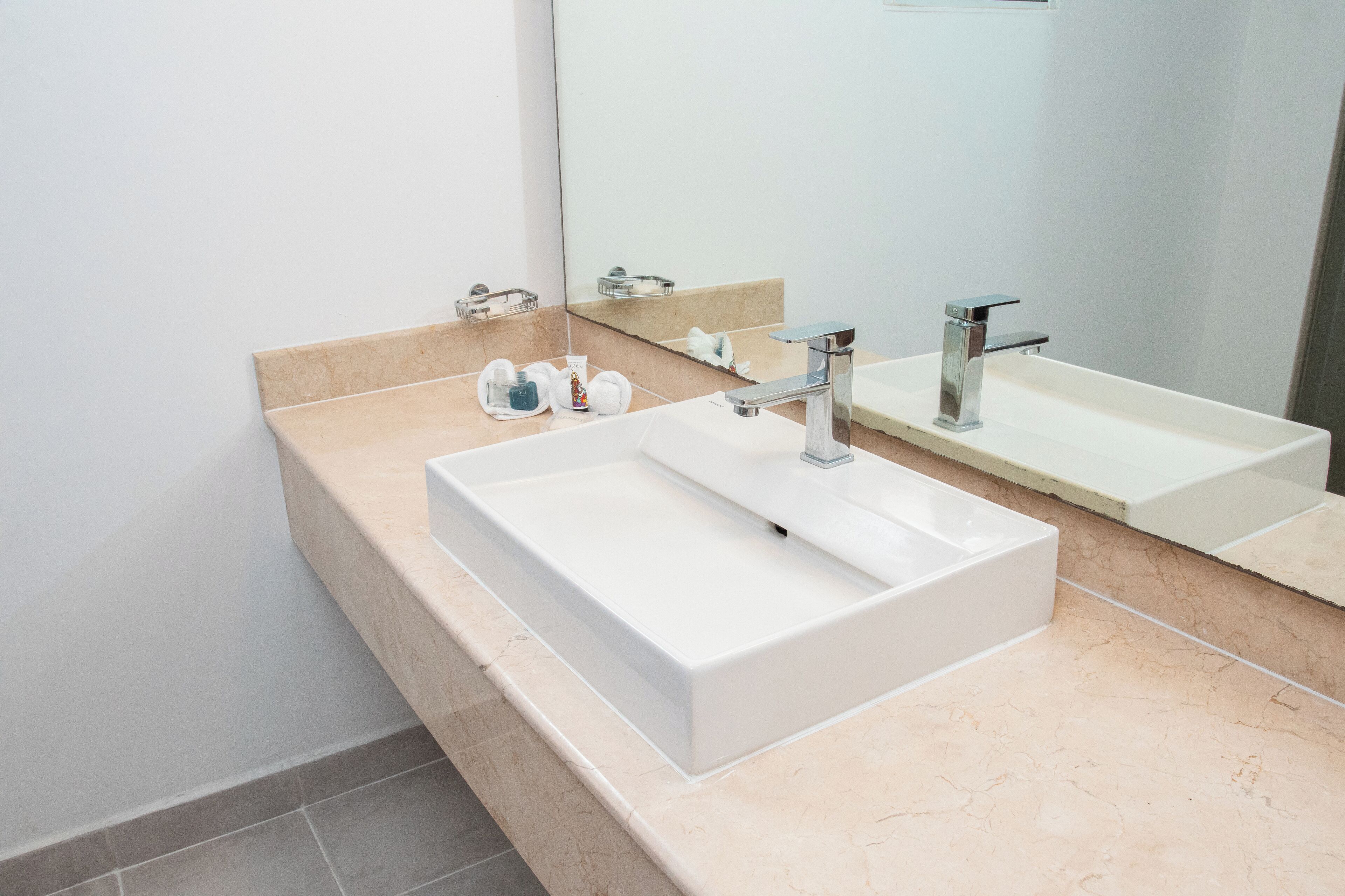 Kamar mandi