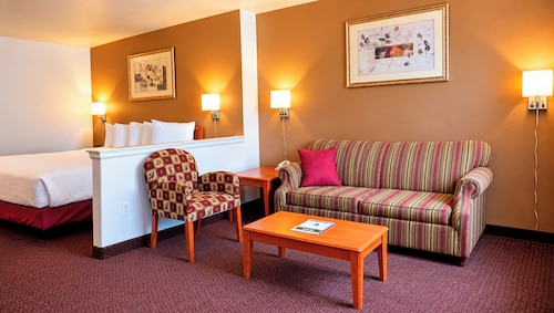 Tava Motel Manitou Springs