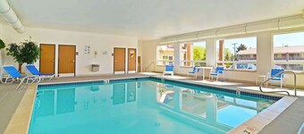 Tava Motel Manitou Springs