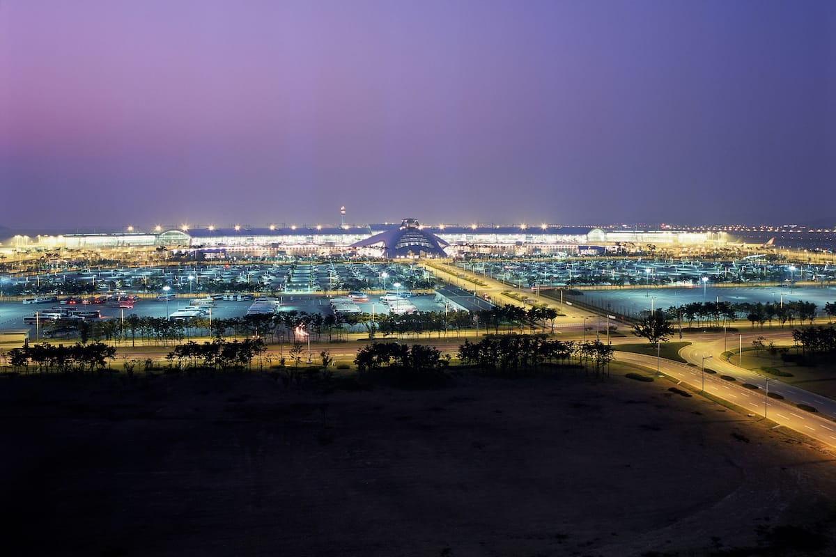 Hochwertige Bettwaren, Daunenbettdecken, Minibar, Zimmersafe