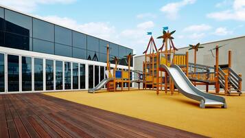 ์คํฌ์ธ  ์์ค