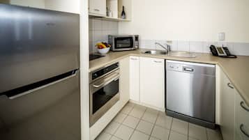 微波爐、廚房用具/餐具/器皿