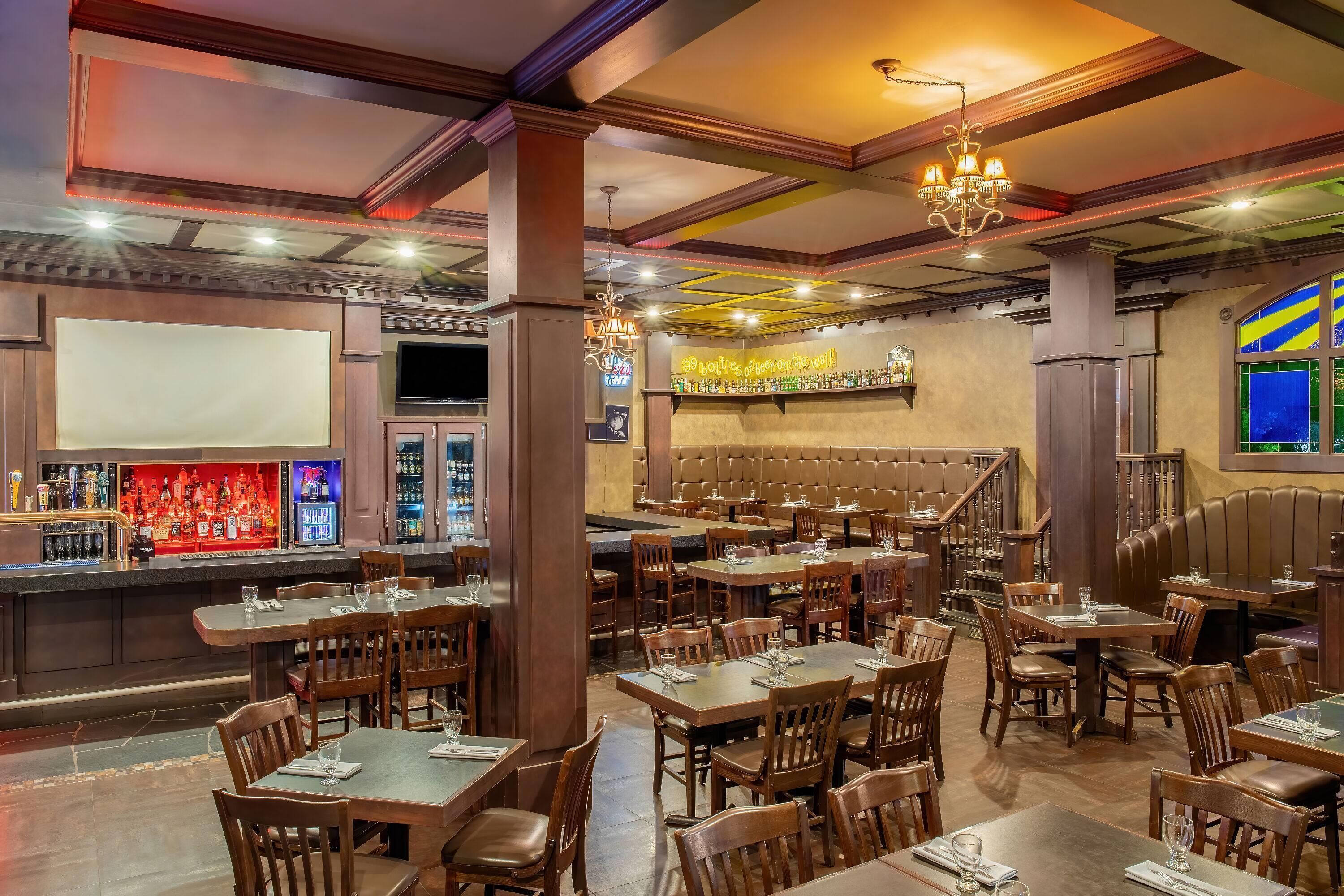 Photo - Days Inn & Suites by Wyndham West Edmonton