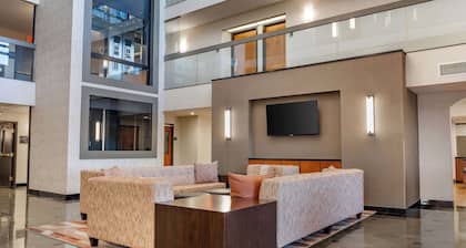 Drury Inn & Suites Southwest St. Louis