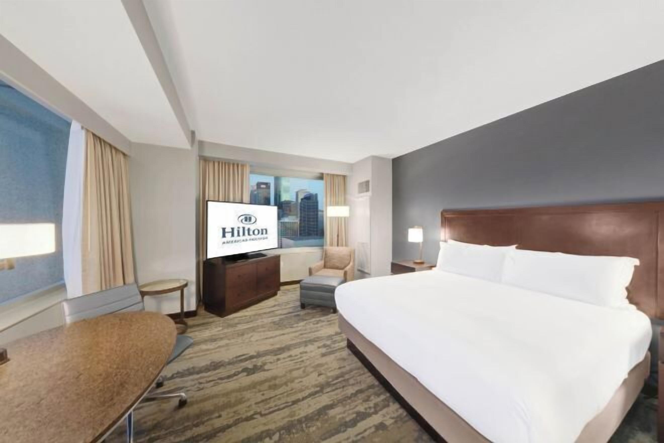 1 chambre, draps en coton égyptien, literie de qualité supérieure