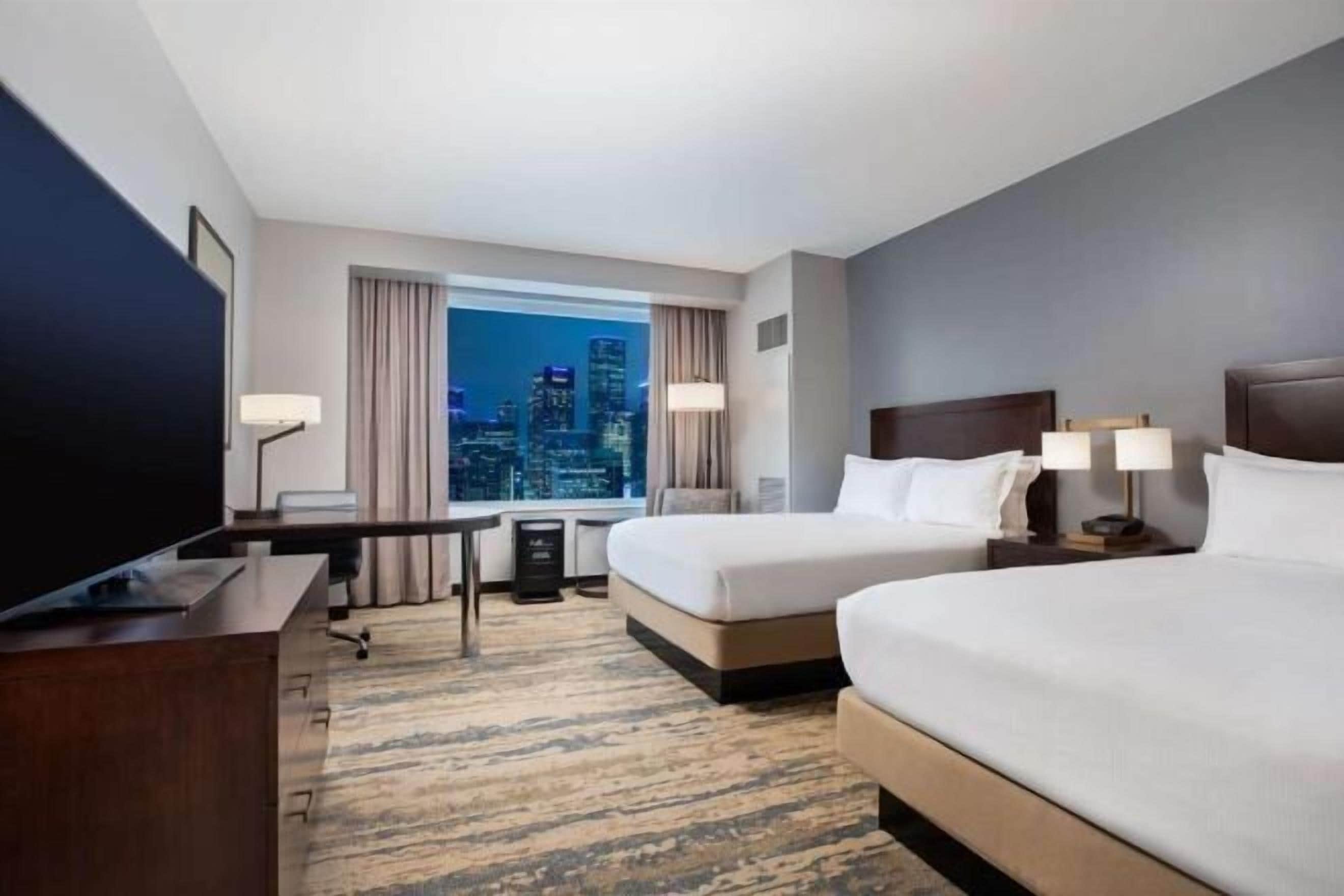 1 chambre, draps en coton égyptien, literie de qualité supérieure