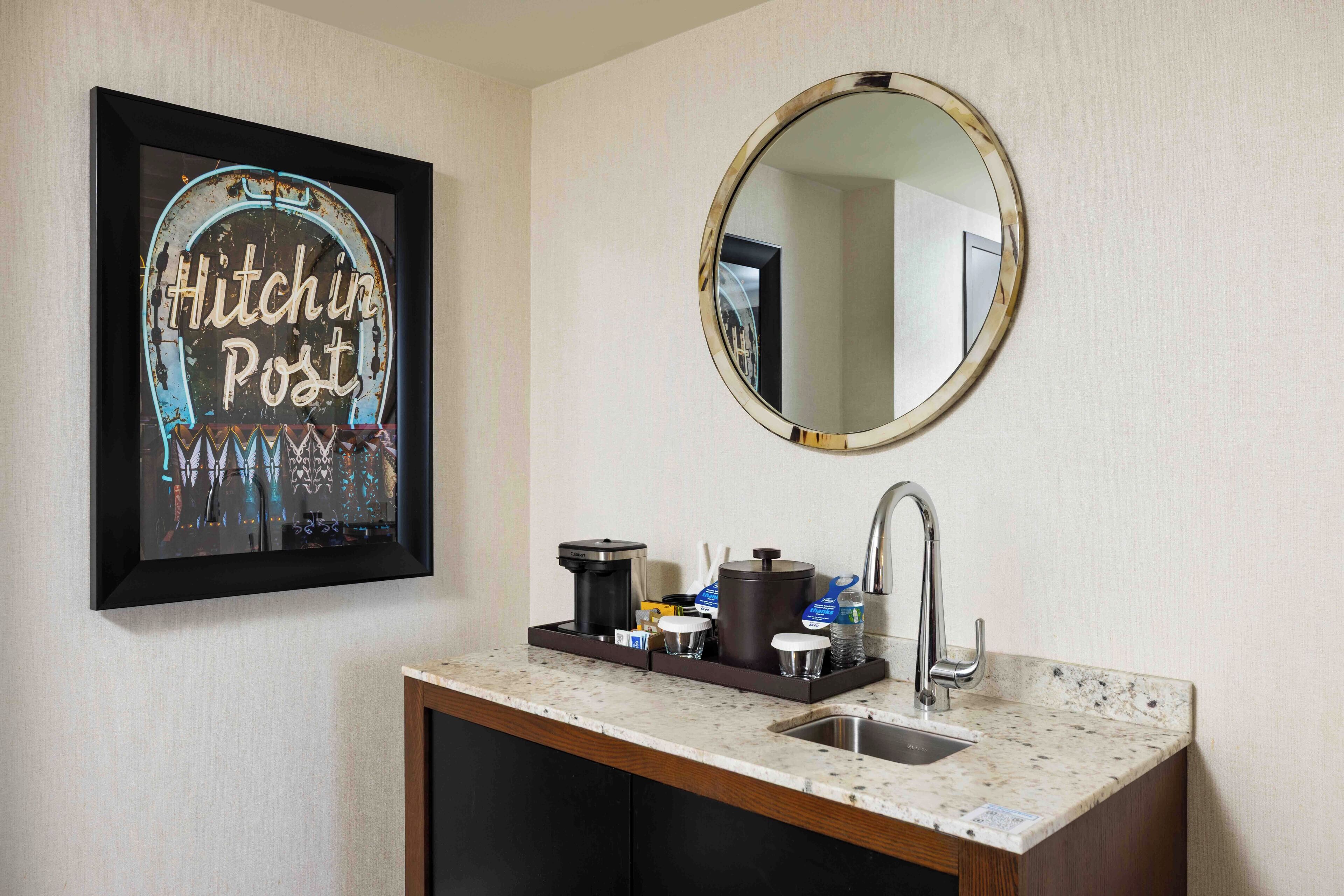 king suite, room, 1 bedroom | 1 bedroom, premium bedding, pillow-top beds, in-room safe