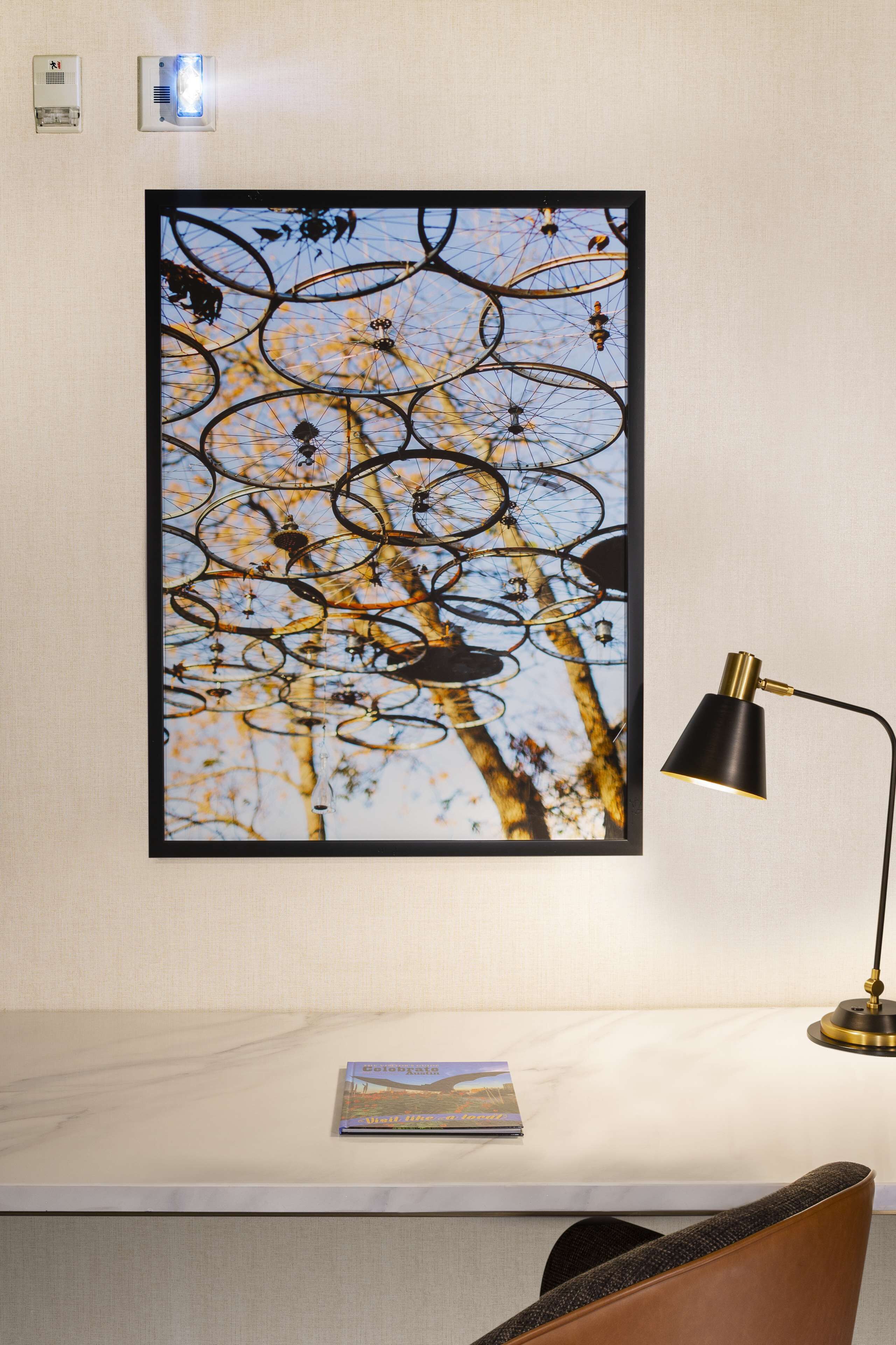 1 bedroom, premium bedding, pillow-top beds, in-room safe