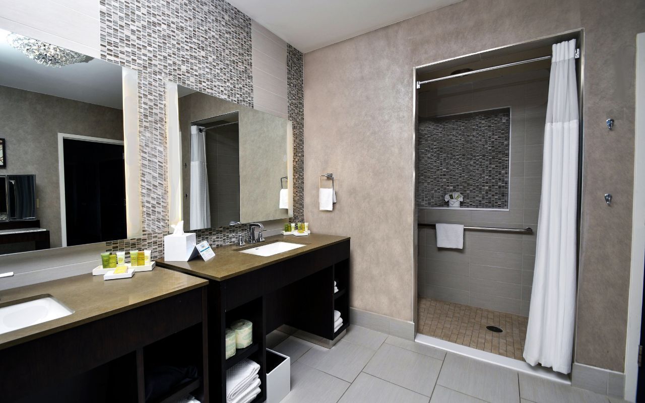 Foto - Hilton Garden Inn Austin Downtown