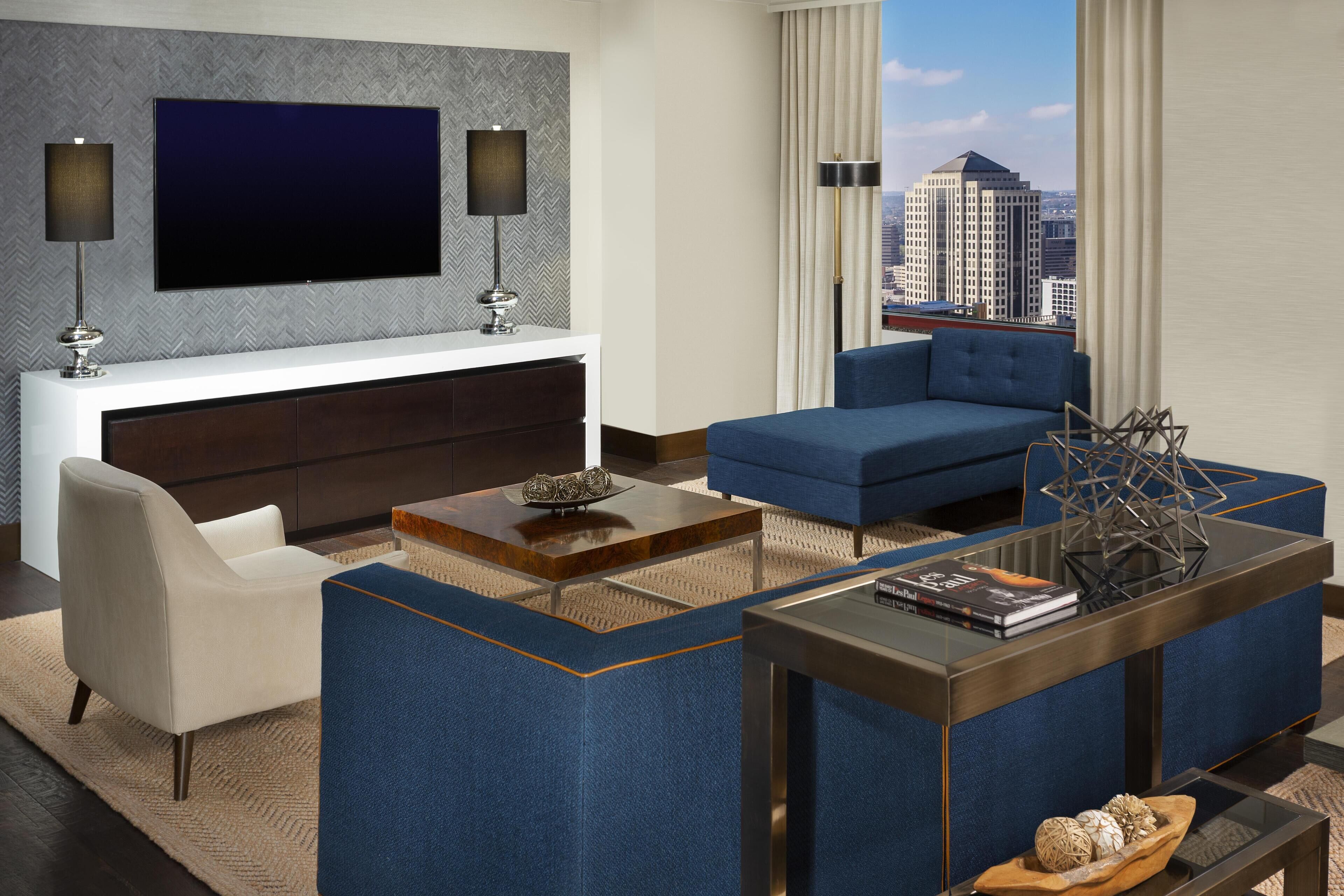 Foto - Hilton Garden Inn Austin Downtown