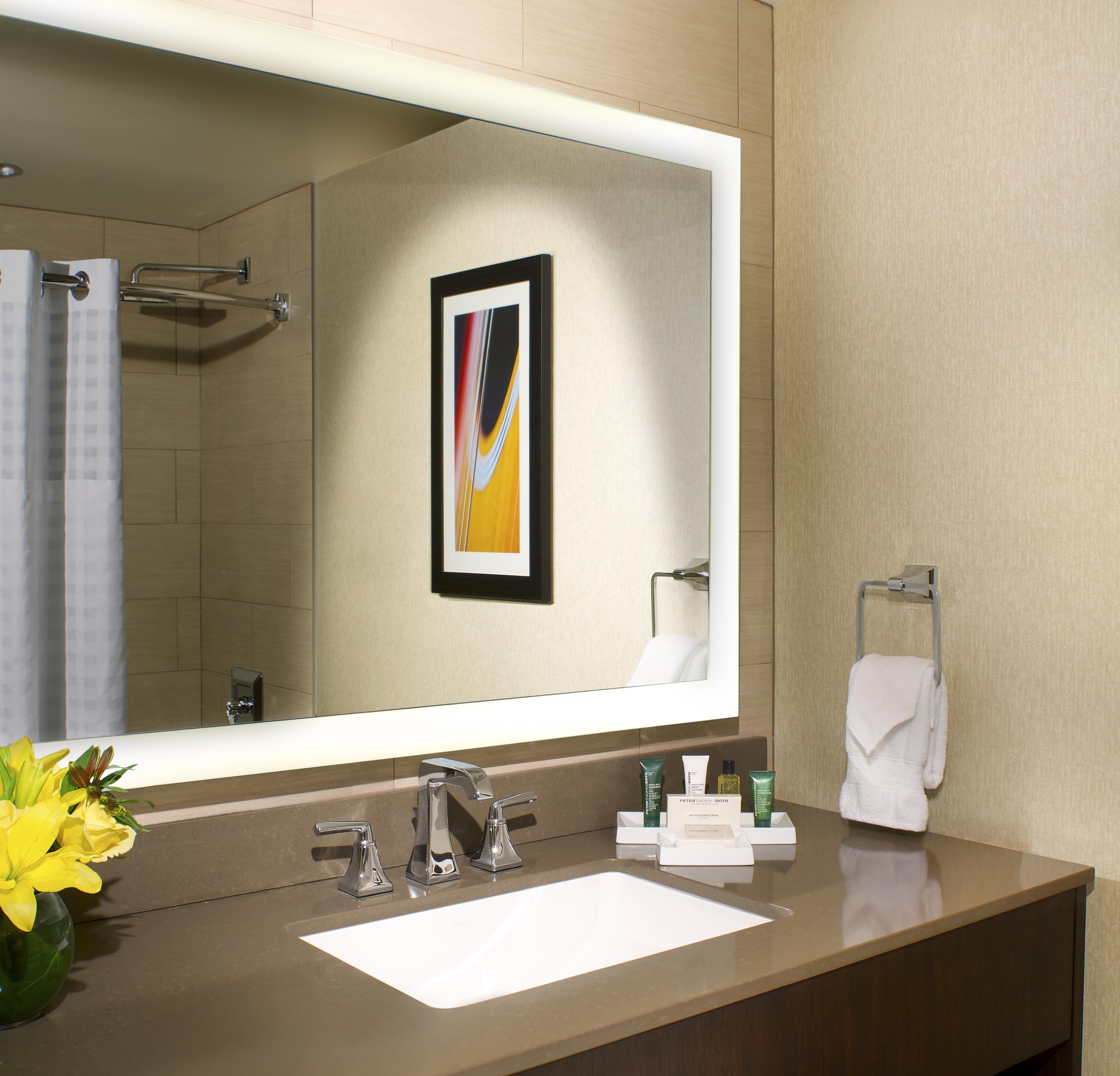 Foto - Hilton Garden Inn Austin Downtown