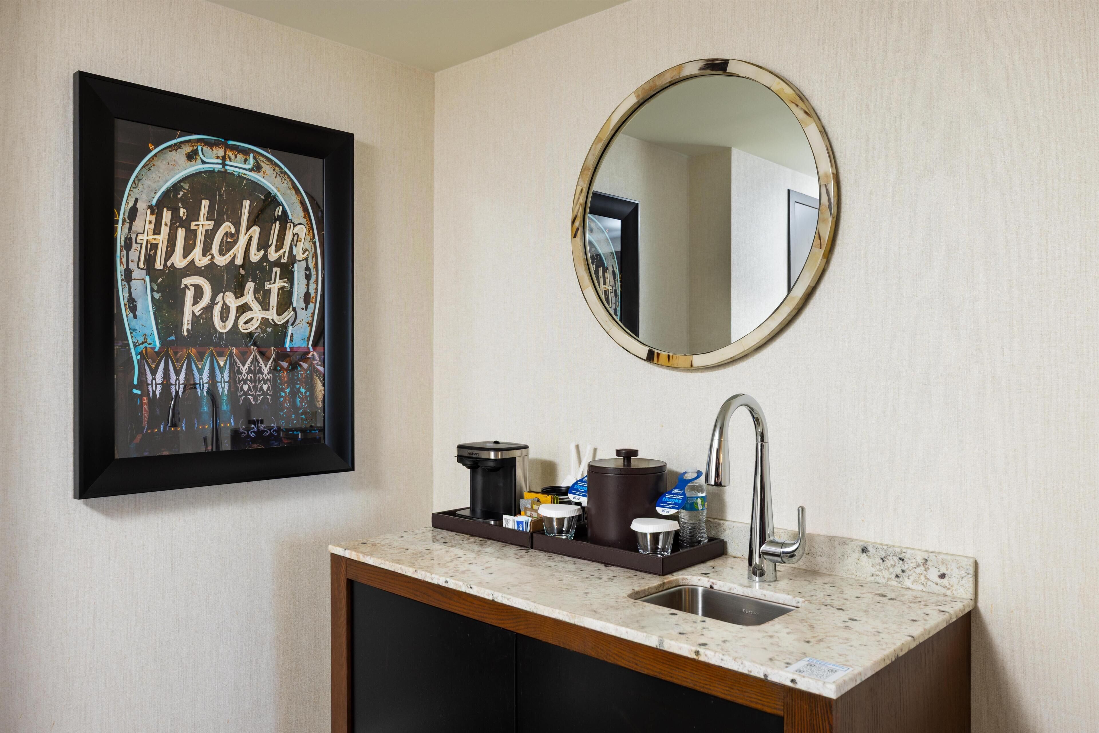 Foto - Hilton Garden Inn Austin Downtown