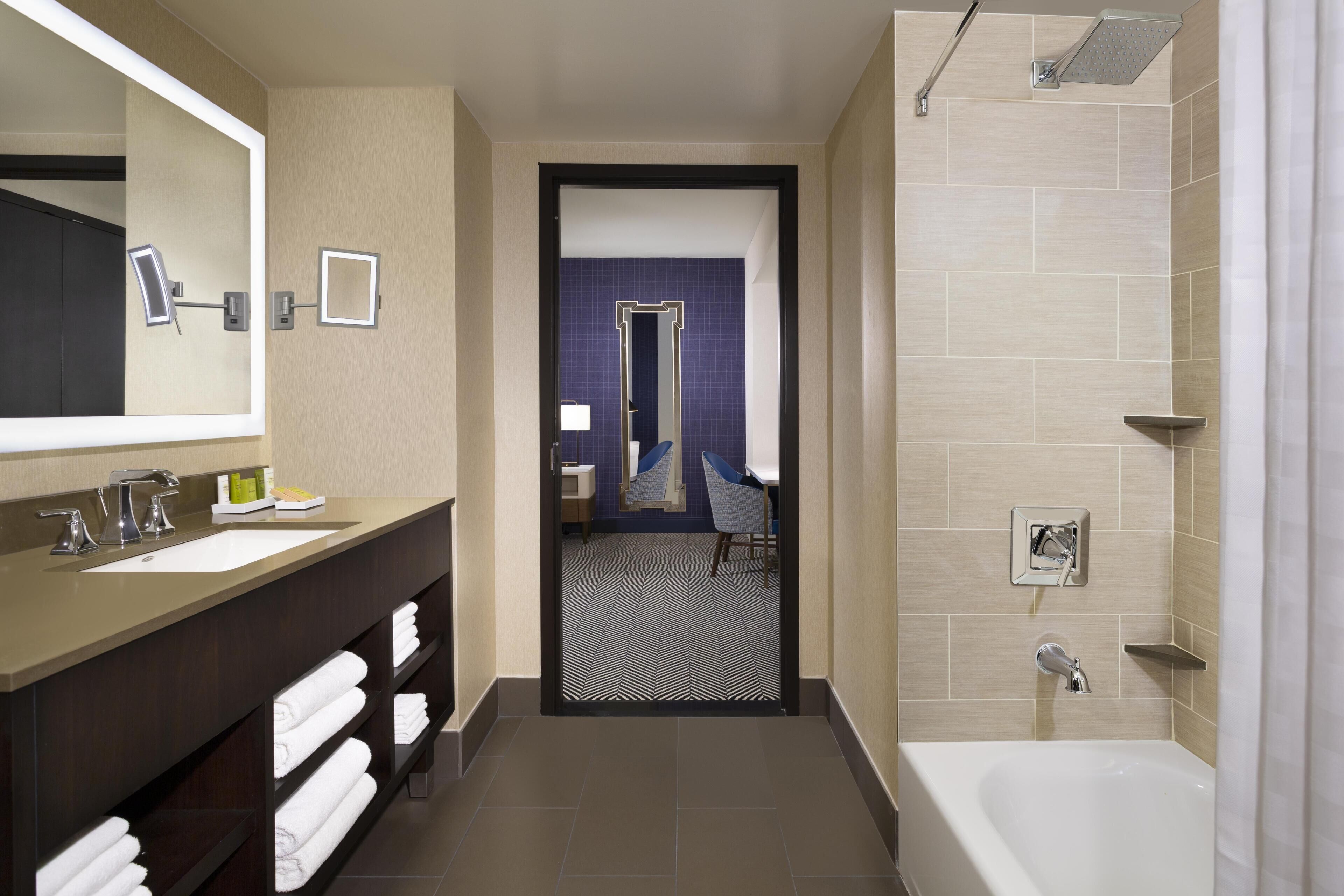 Foto - Hilton Garden Inn Austin Downtown