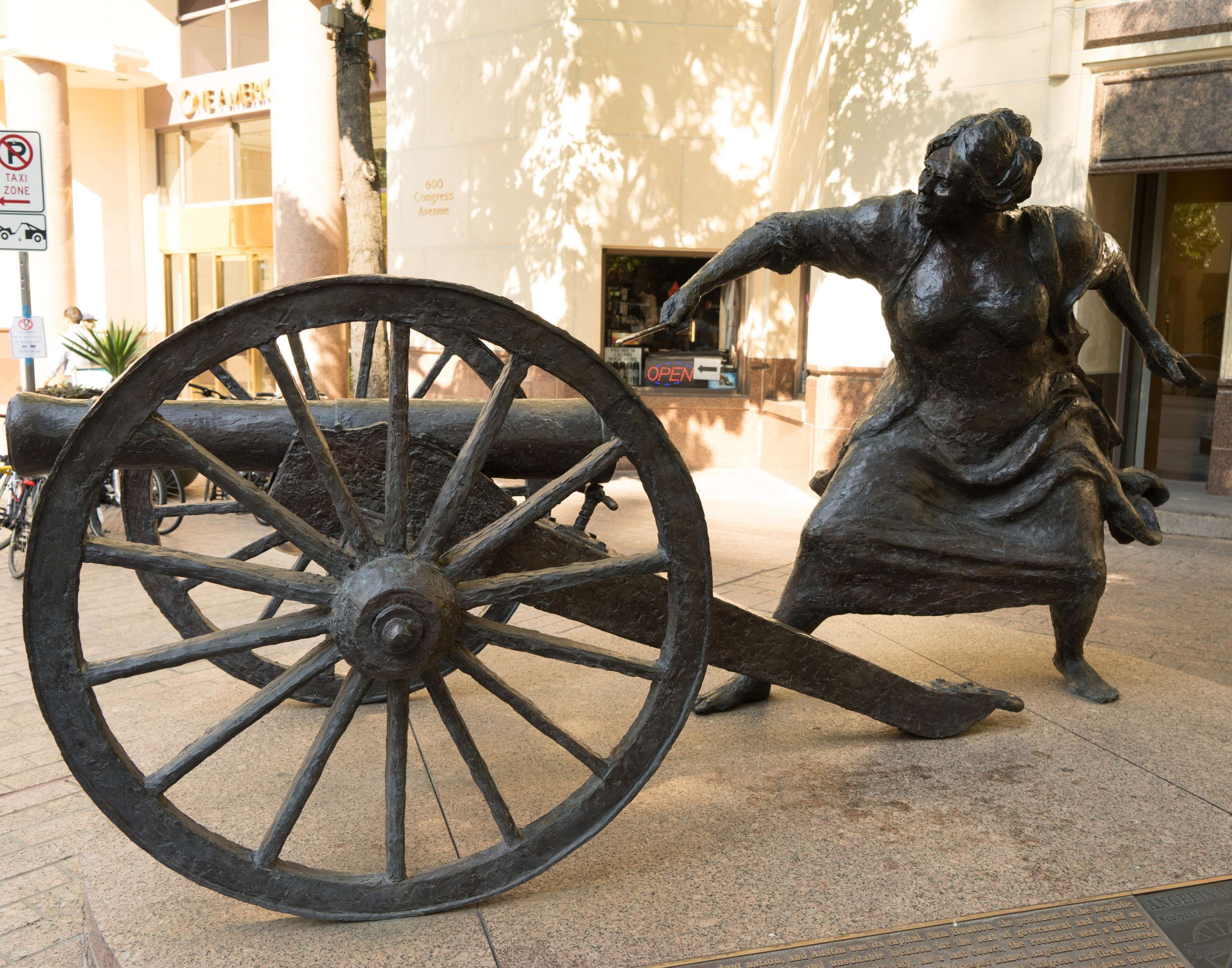 Photo - Hilton Austin