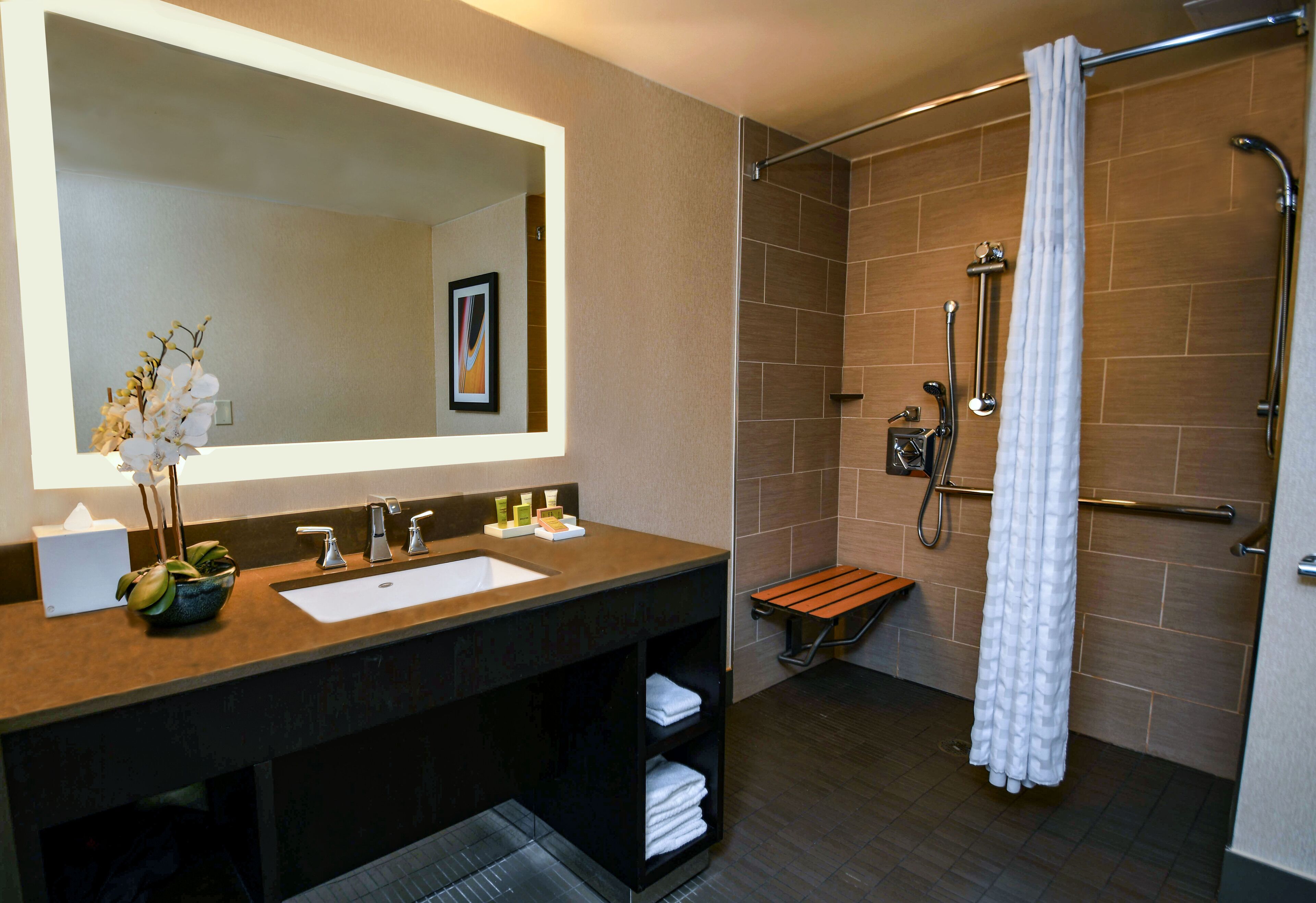 Foto - Hilton Garden Inn Austin Downtown