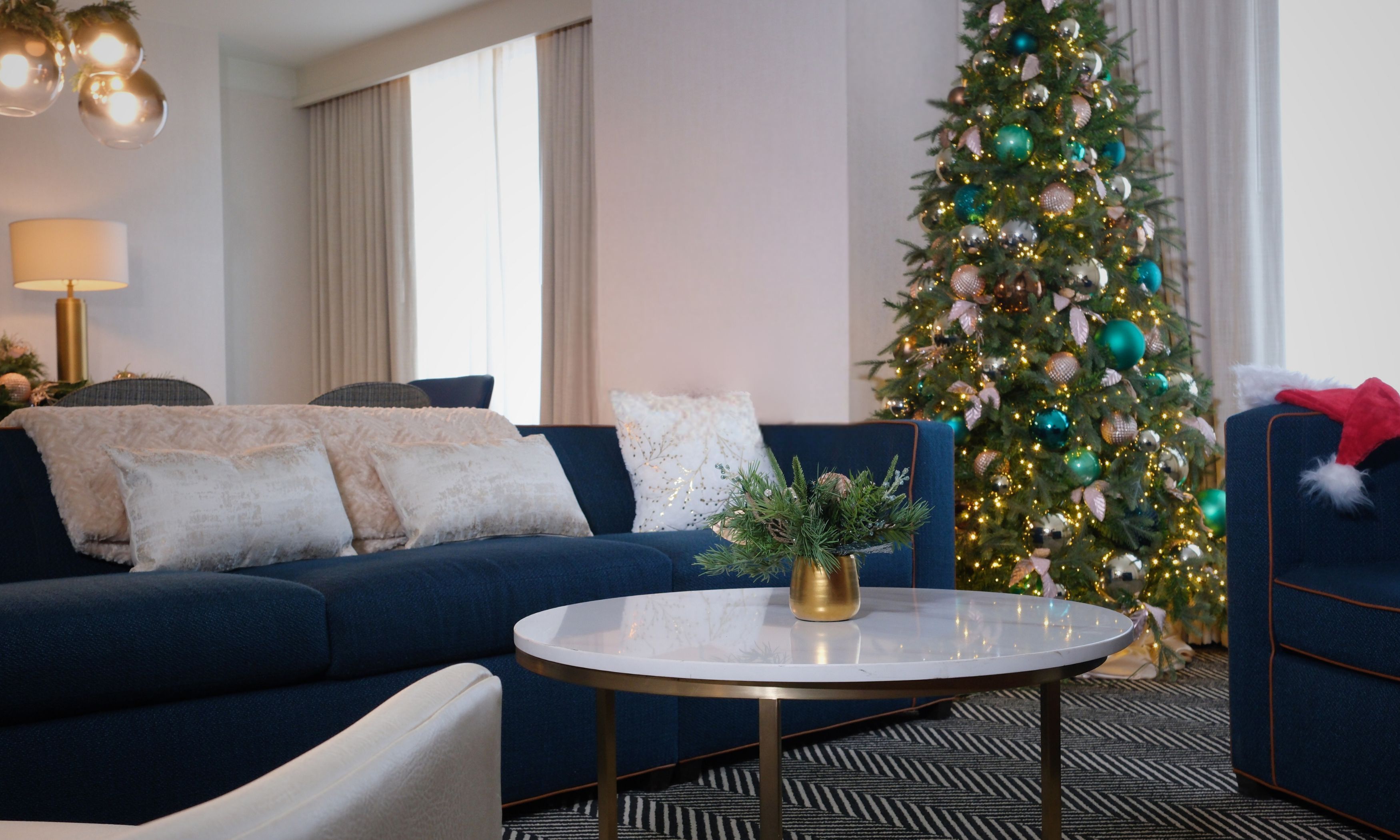 Photo - Hilton Garden Inn Austin Downtown
