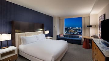 Biancheria da letto di alta qualità, materassi a doppio strato