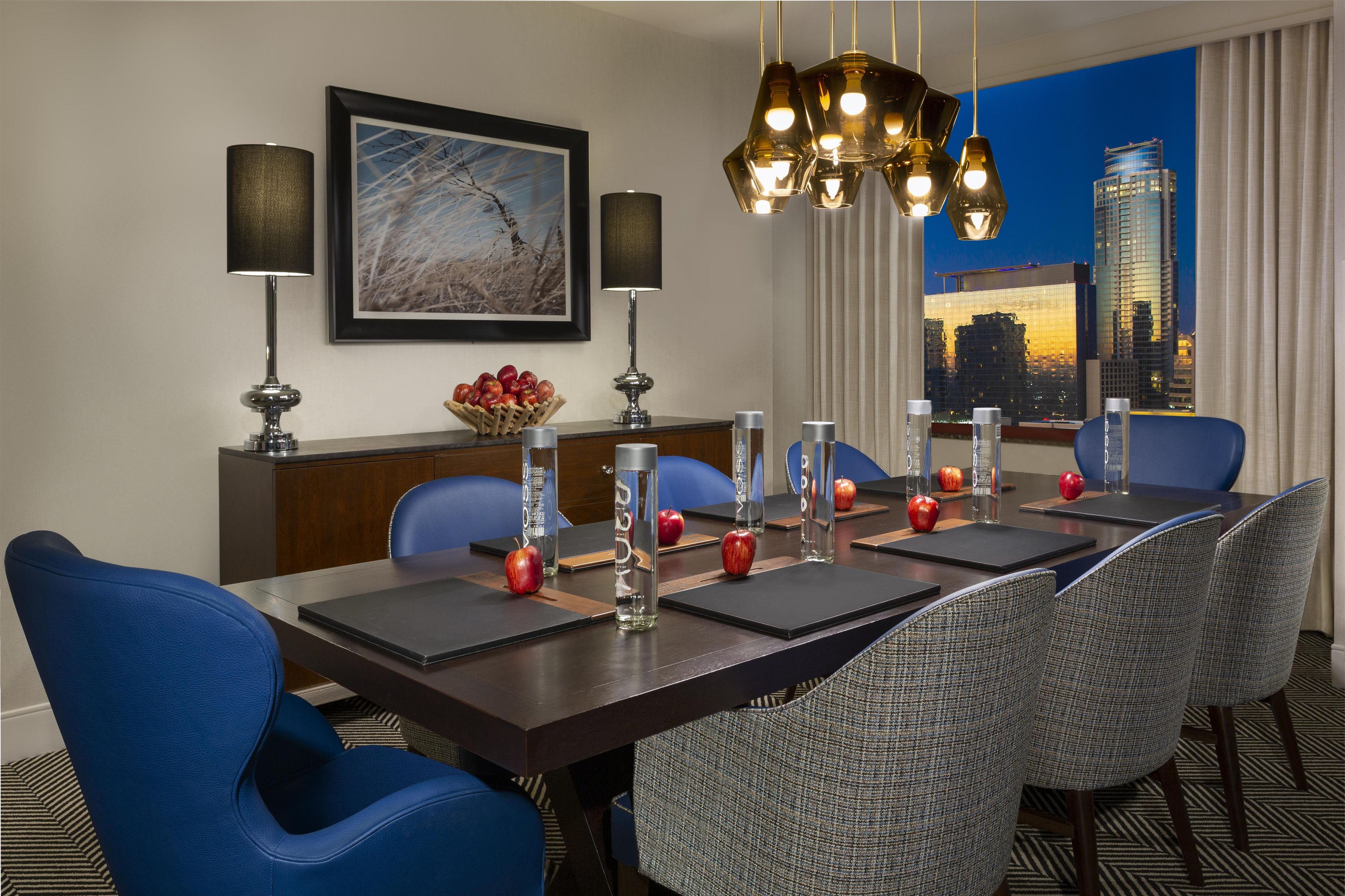 Photo - Hilton Garden Inn Austin Downtown