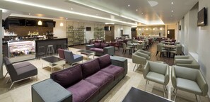 Internationell gastronomi