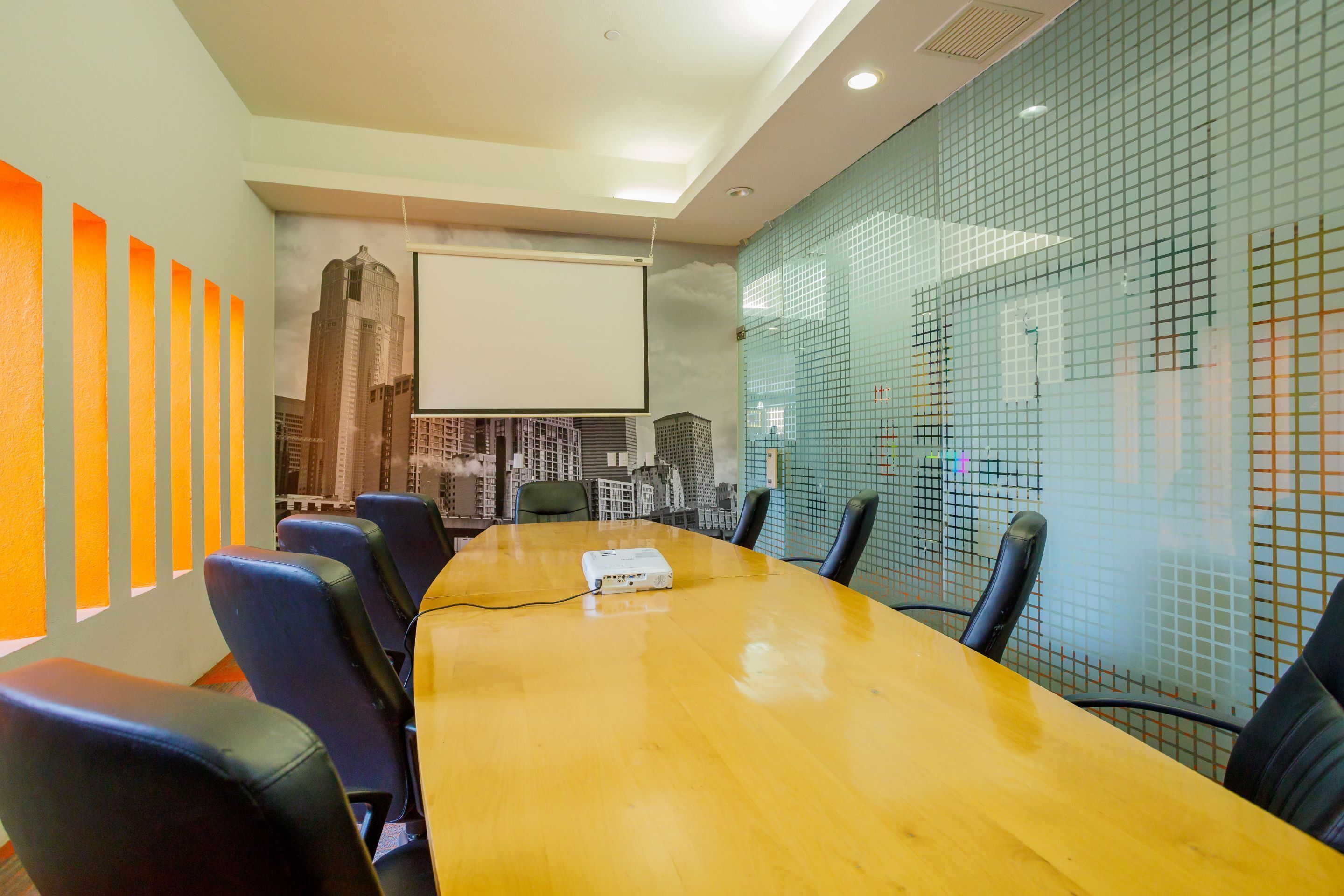 Foto - Real Inn Torreon