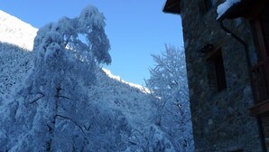 Photo non classée, 5 sur 67, bouton