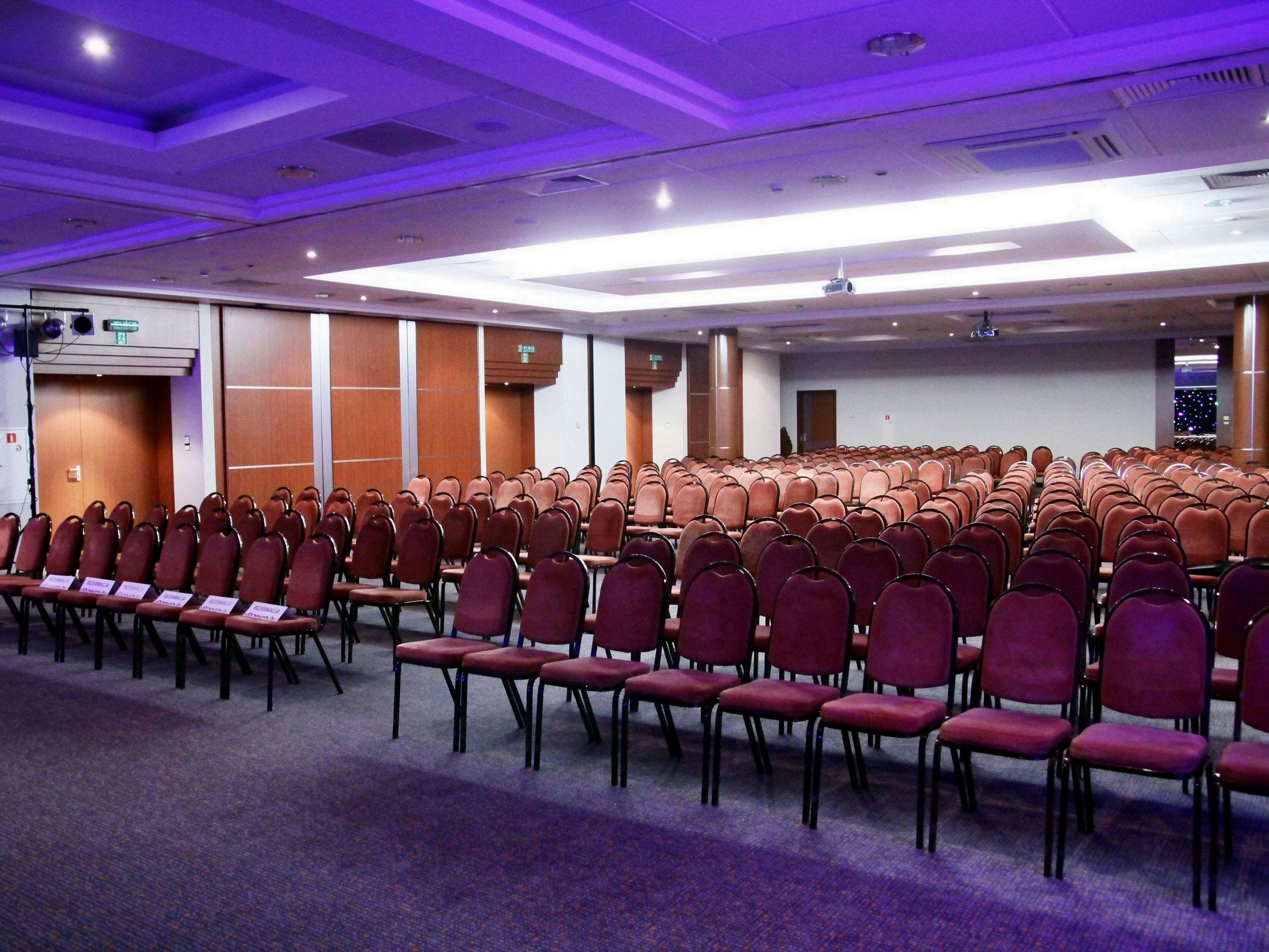 Photo - Hotel Nadmorski