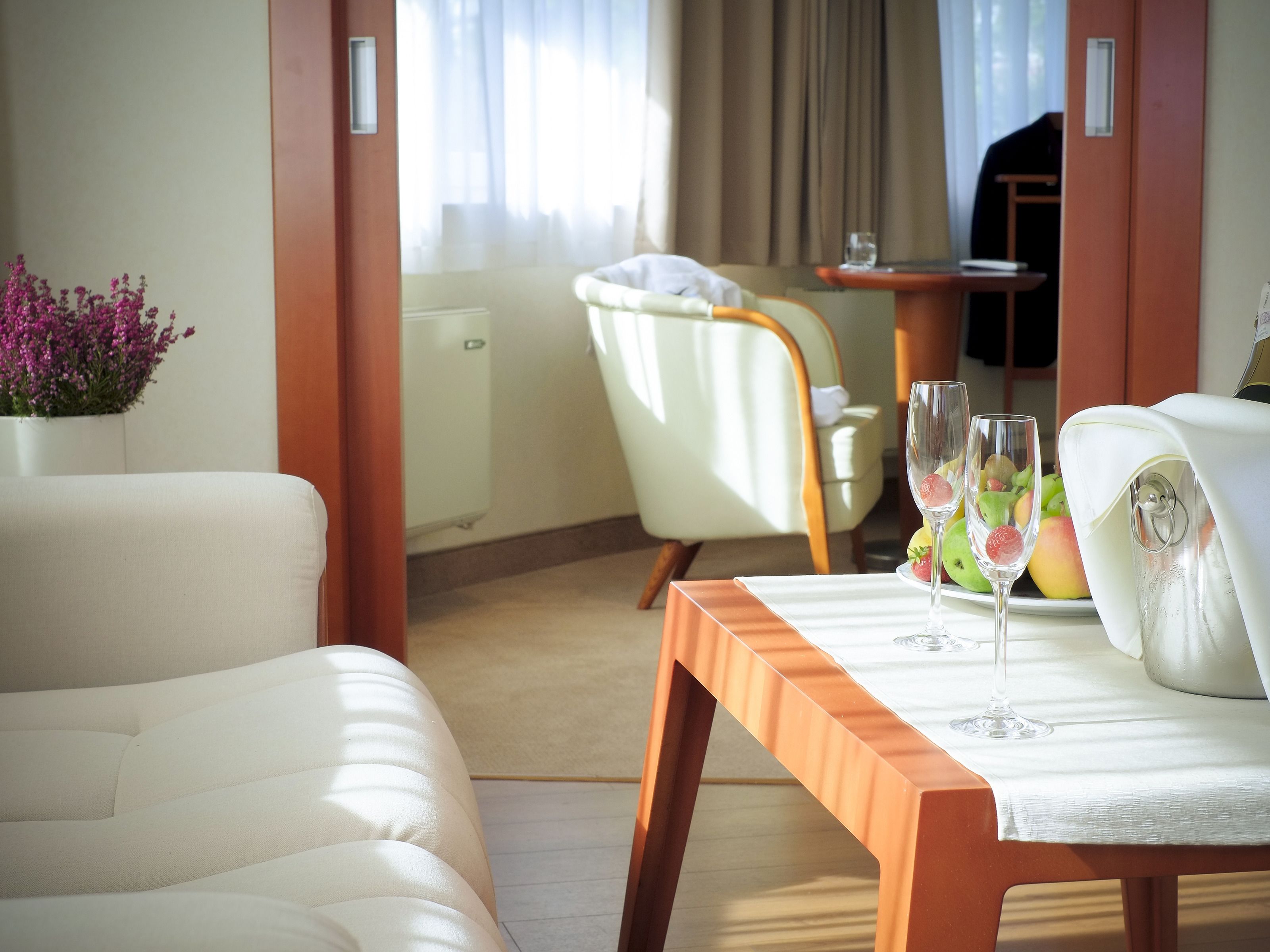 Photo - Hotel Nadmorski