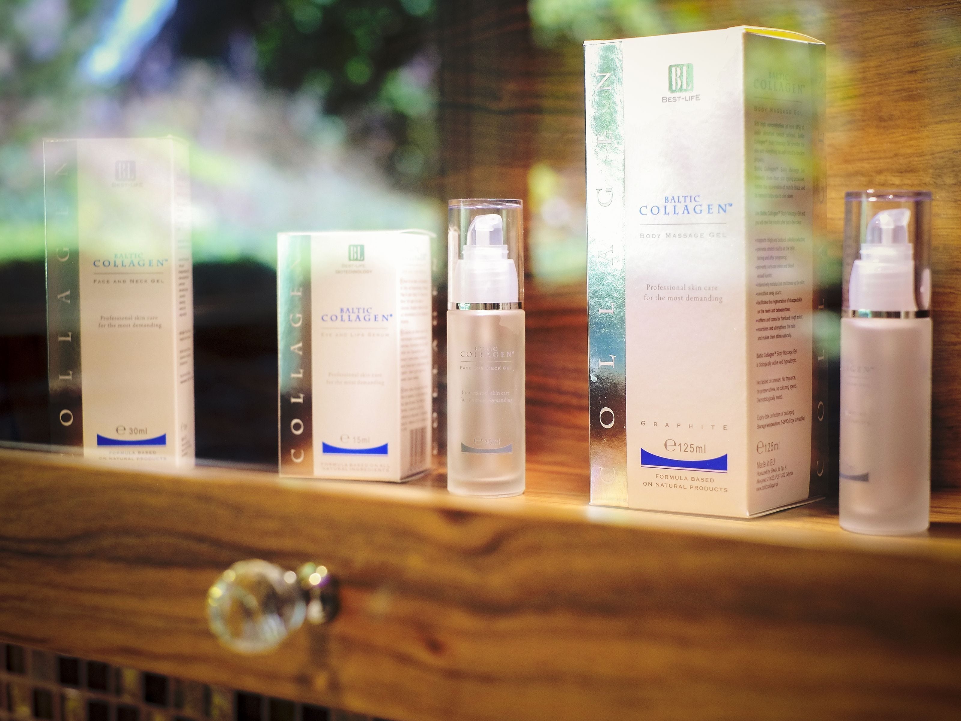 Photo - Hotel Nadmorski