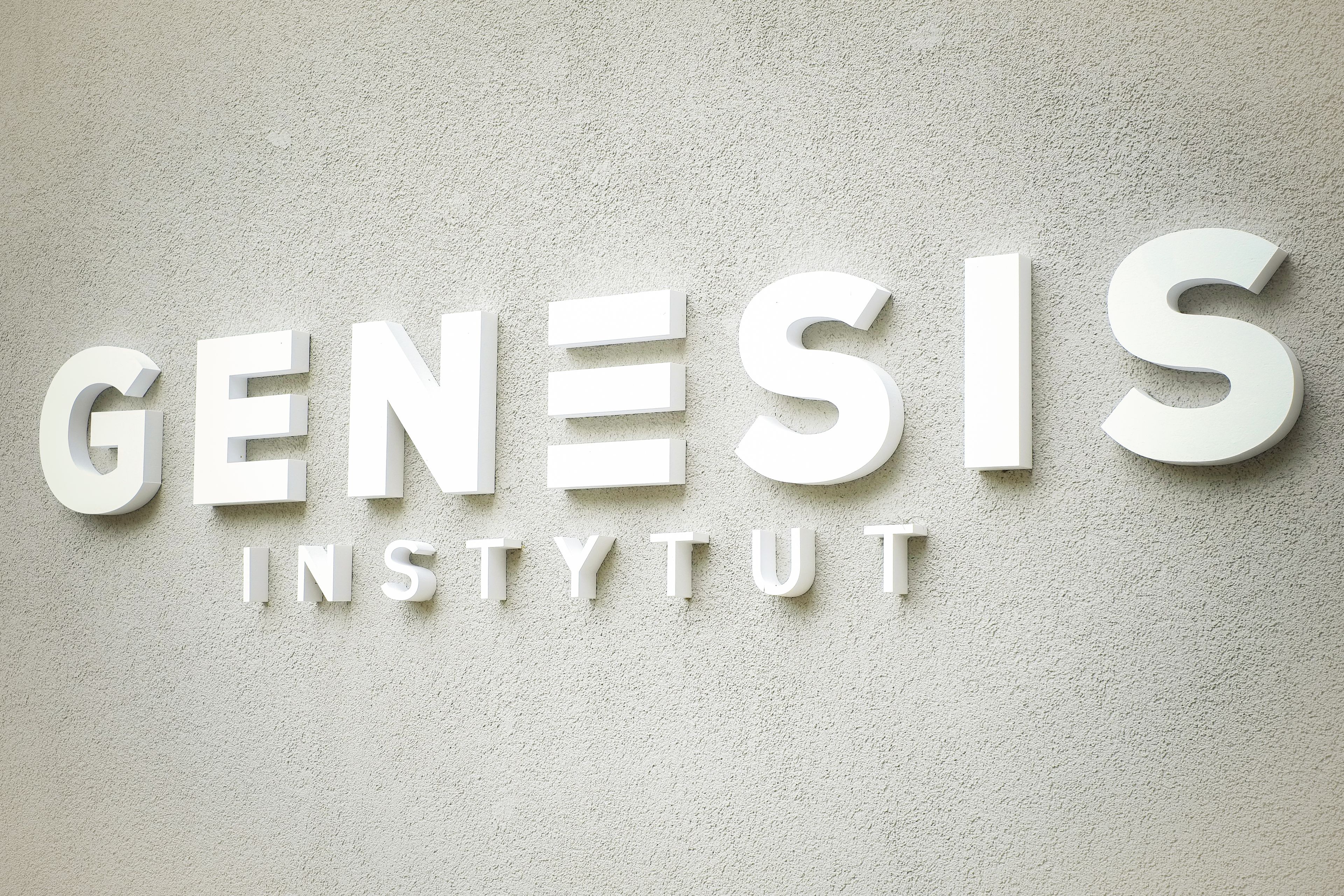 Photo - Hotel Nadmorski