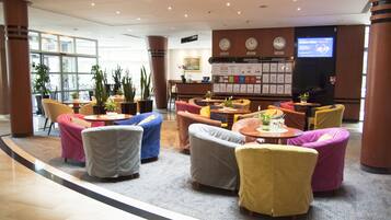 Recepción