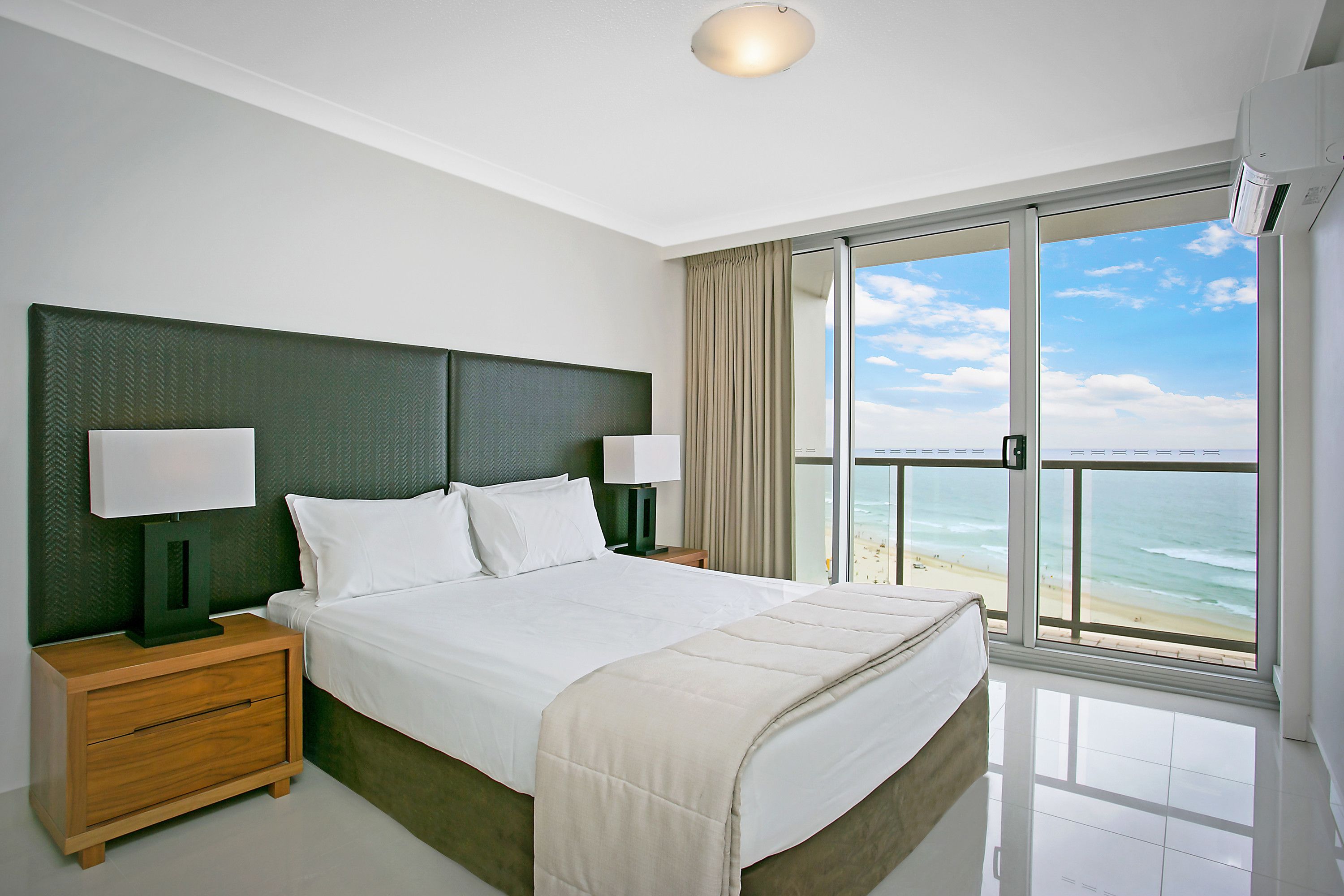 Foto - BreakFree Peninsula