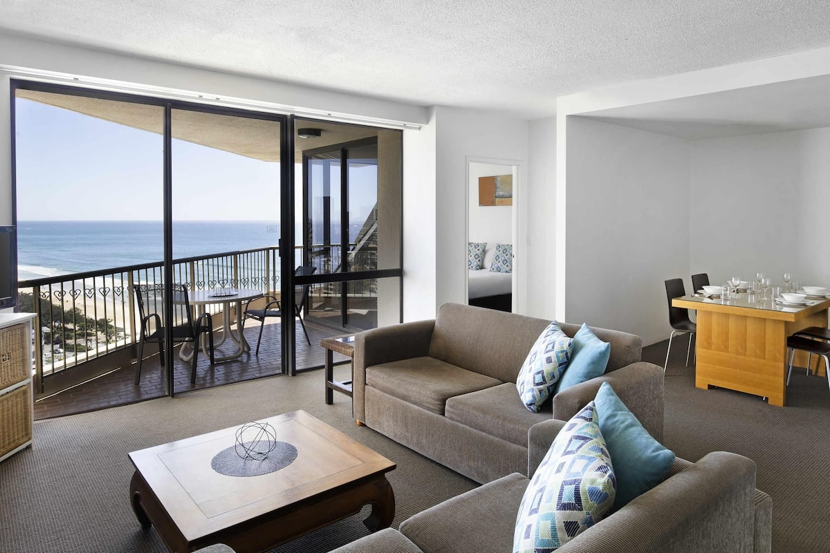 In-room safe, iron/ironing board, cots/infant beds, rollaway beds