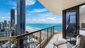 In-room safe, iron/ironing board, cribs/infant beds, rollaway beds