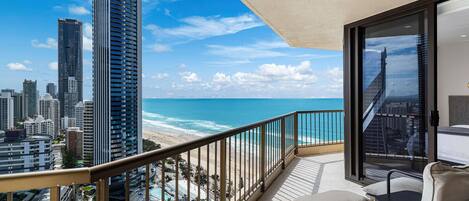 In-room safe, iron/ironing board, cribs/infant beds, rollaway beds