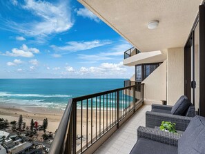 Zimmersafe, Bügeleisen/Bügelbrett, Babybetten, Zustellbetten