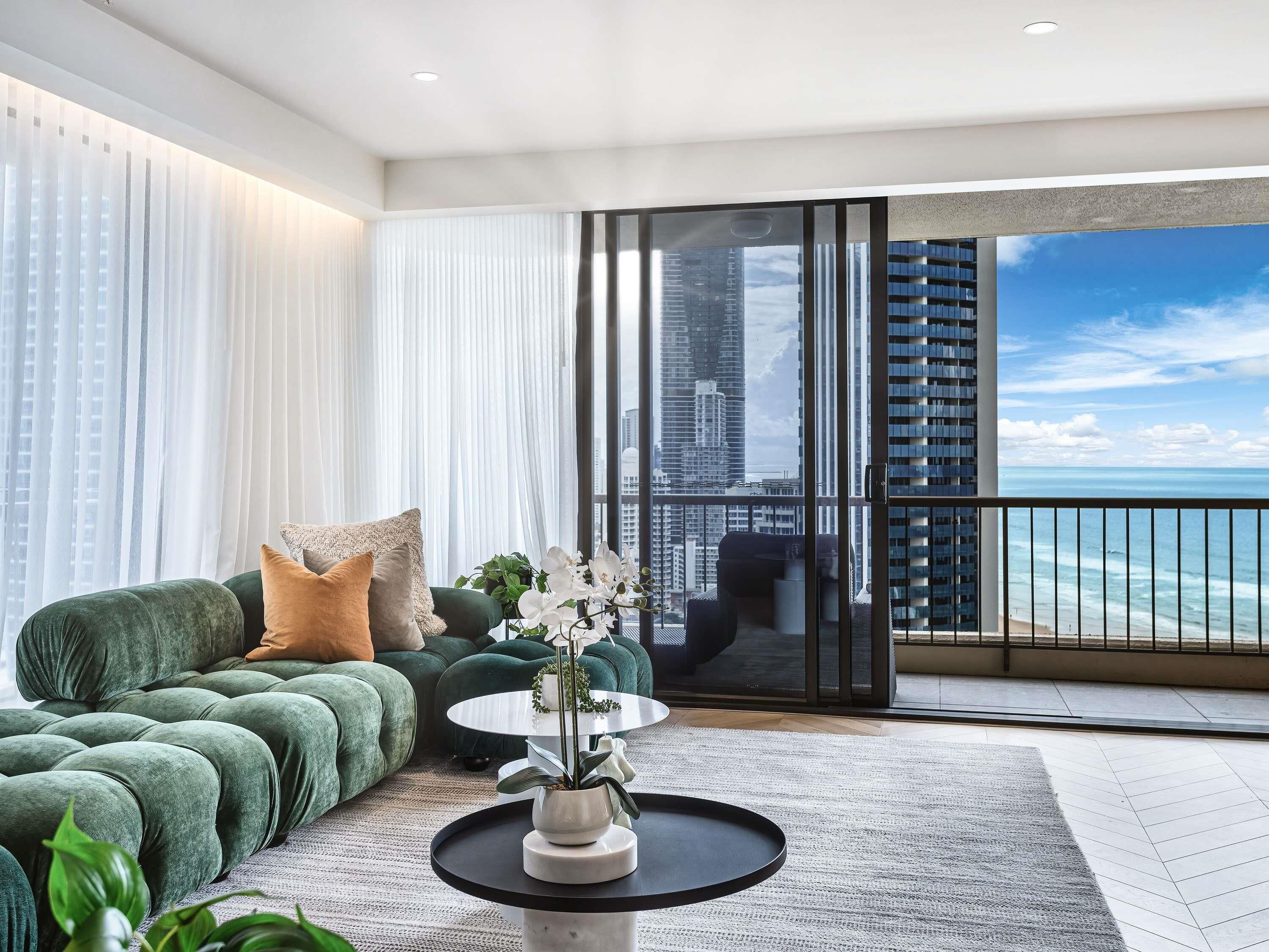 In-room safe, iron/ironing board, cots/infant beds, rollaway beds