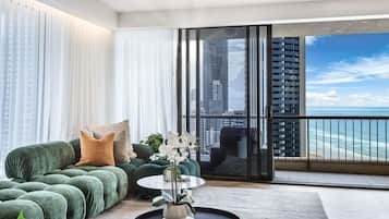 In-room safe, iron/ironing board, cots/infant beds, rollaway beds