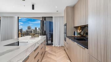 In-room safe, iron/ironing board, cots/infant beds, rollaway beds