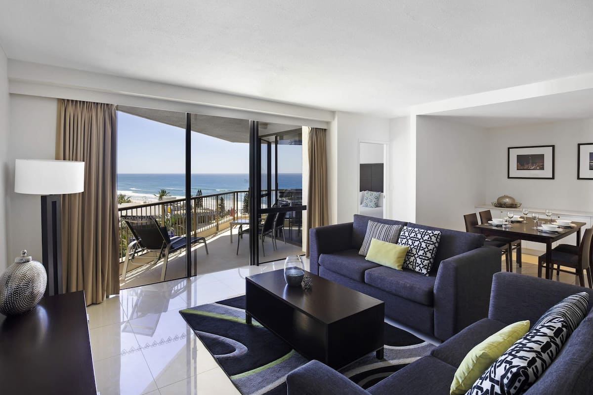 In-room safe, iron/ironing board, cots/infant beds, rollaway beds