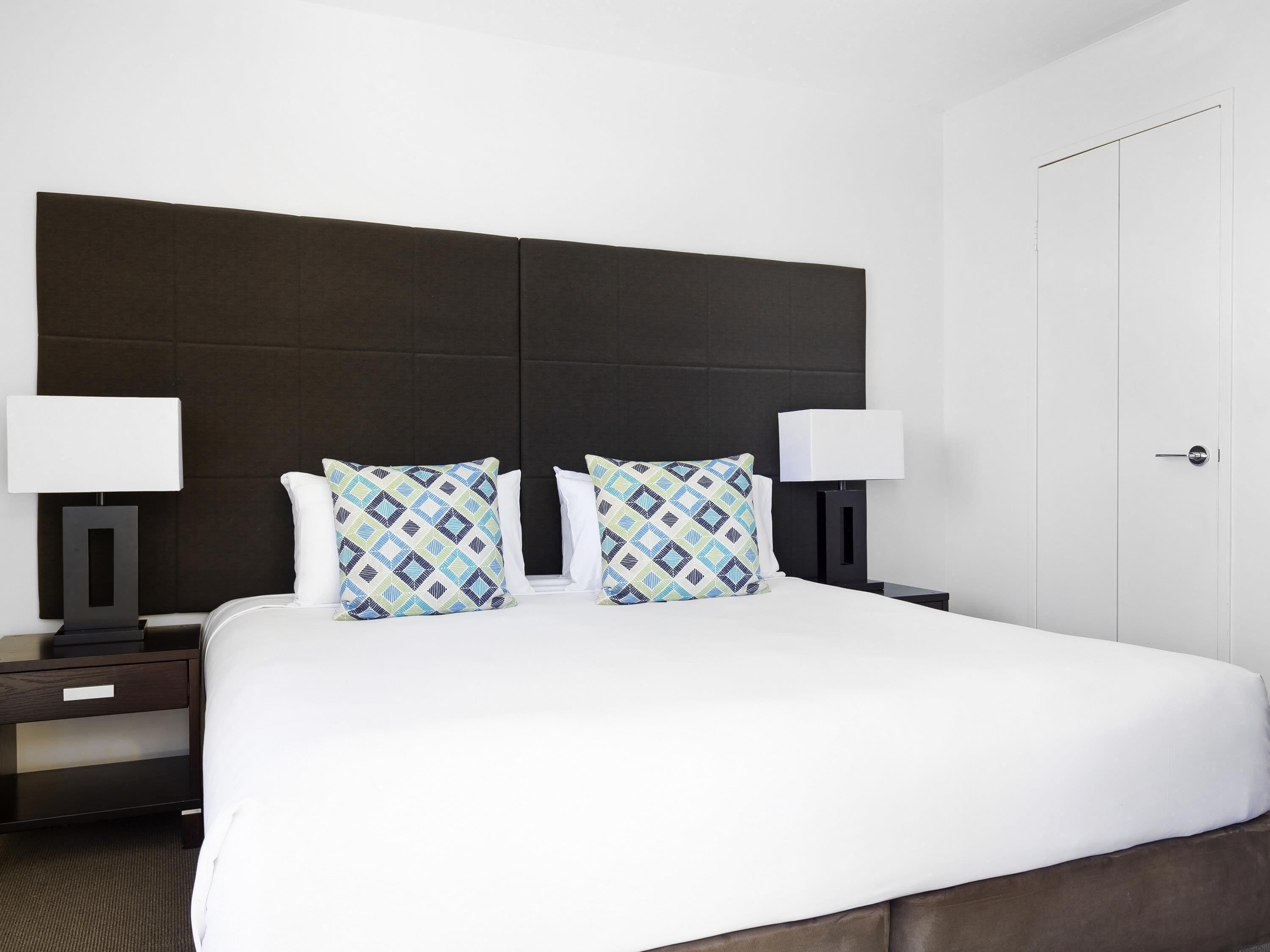 In-room safe, iron/ironing board, cots/infant beds, rollaway beds