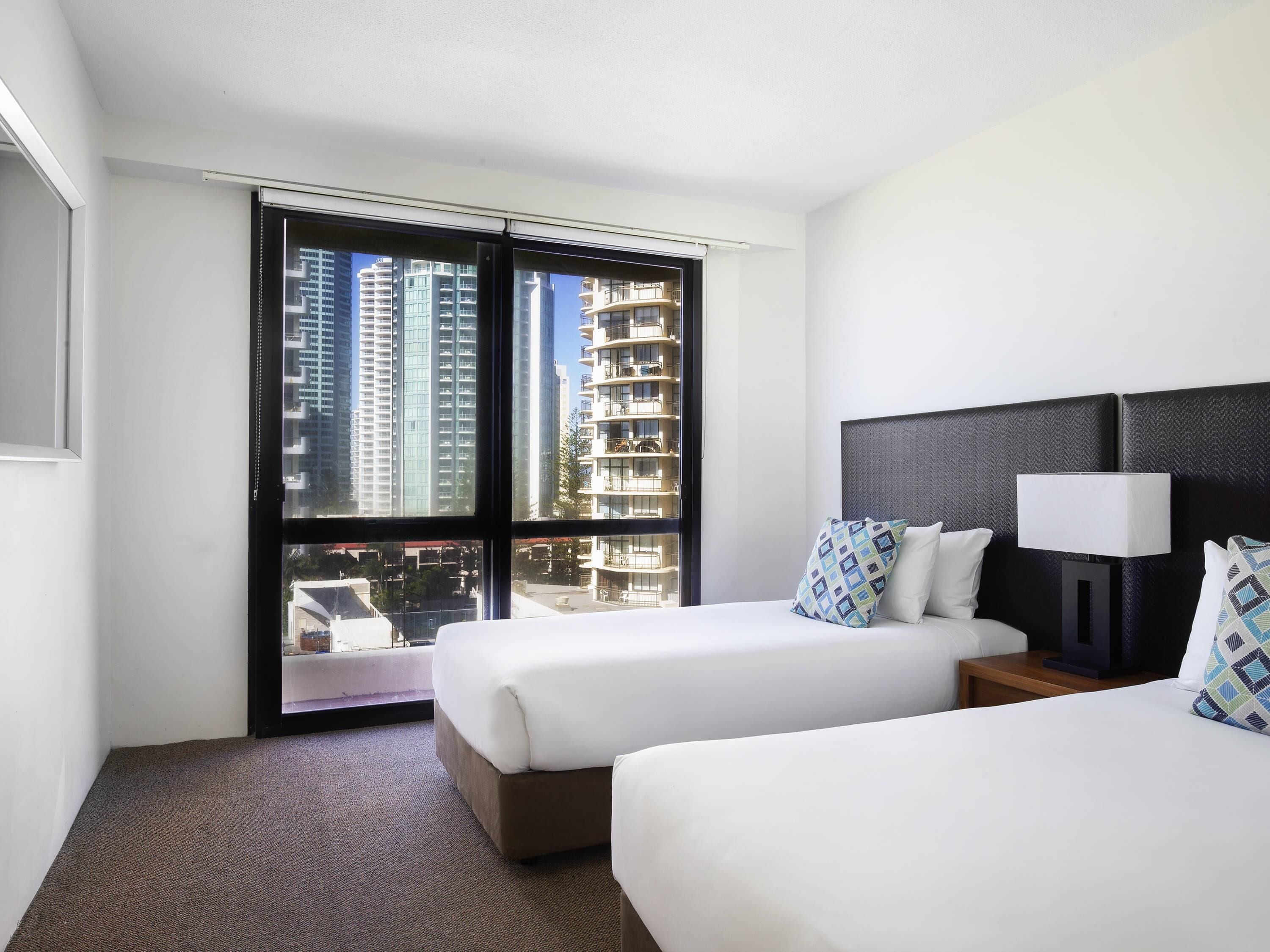 In-room safe, iron/ironing board, cots/infant beds, rollaway beds