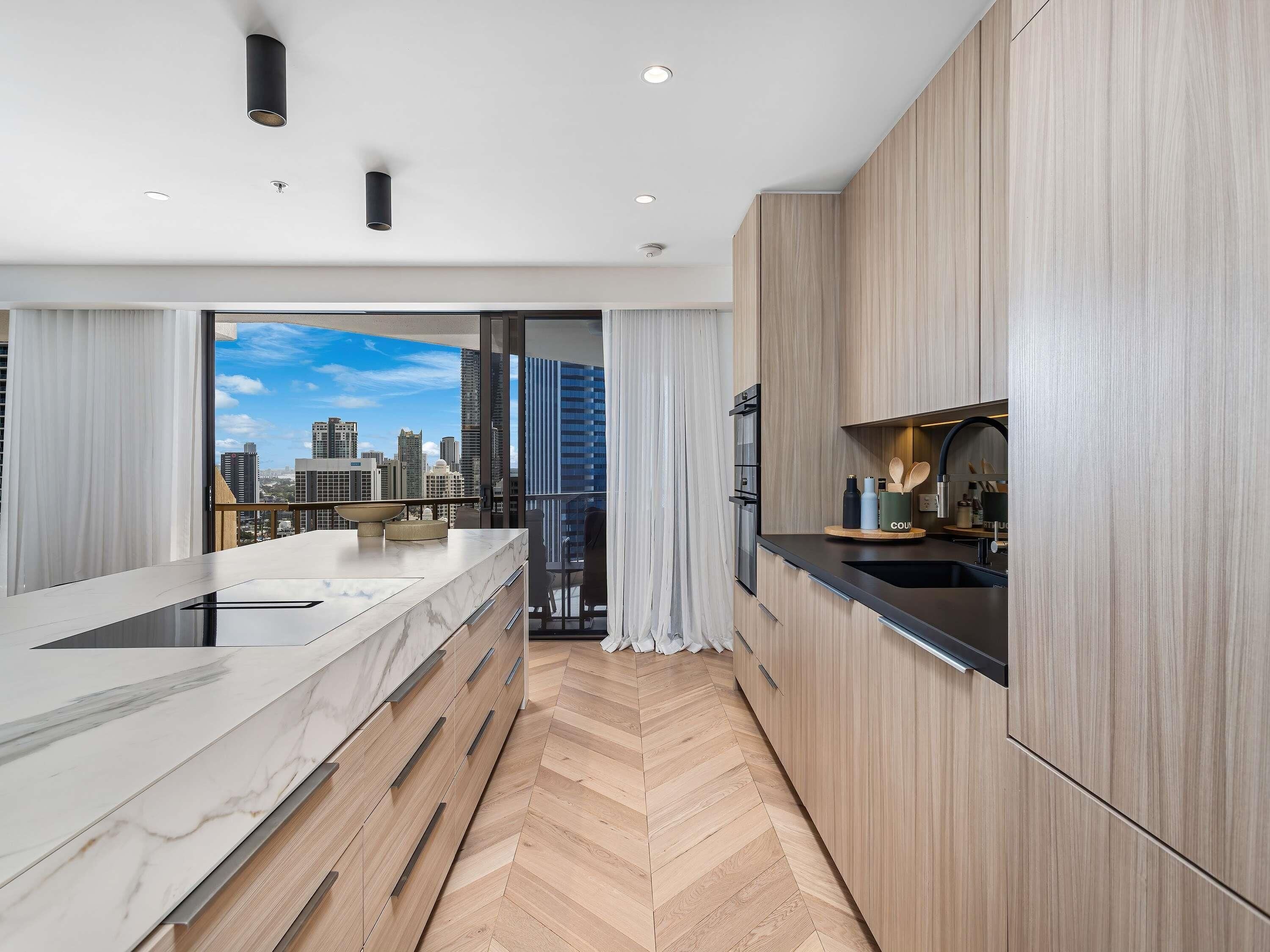 In-room safe, iron/ironing board, cots/infant beds, rollaway beds