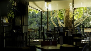 Unclassified image, 2 of 47, button - Paradise Island Resort (Surfers Paradise)