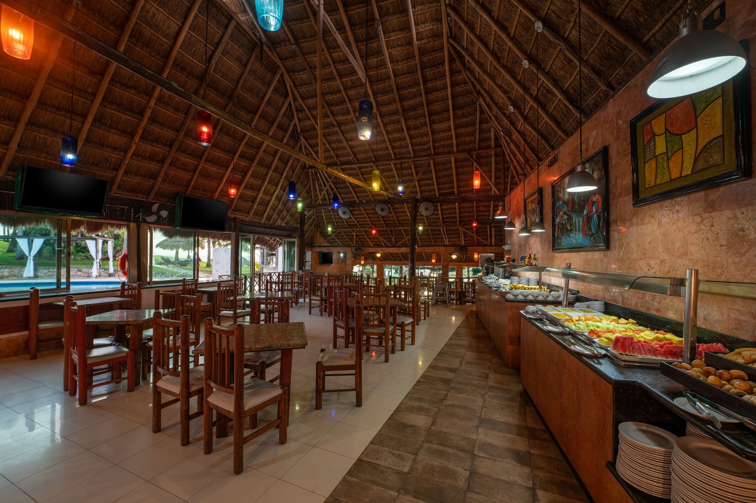 Photo - Hotel Dos Playas Faranda Cancún