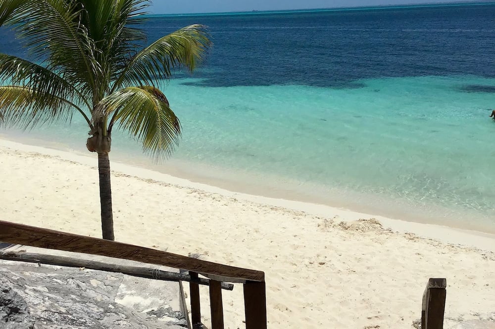 Hotel Dos Playas Faranda Cancun